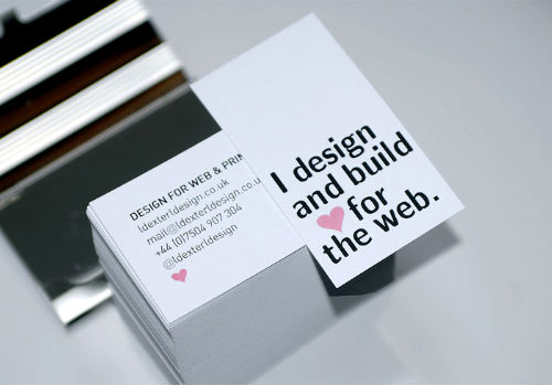 so da, sổ da, cong ty in, c&ocirc;ng ty in, so da cao cap,so bia da, c&ocirc;ng ty in an, sổ da cao cấp,sổ b&igrave;a da,c&ocirc;ng ty in ấn